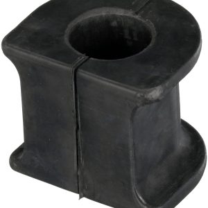 Bucsa bara stabilizatoare VW AMAROK platou / sasiu (S1B, S6B, S7B) 2.0 TDI 4motion diesel 140 cai GATES AWS1574