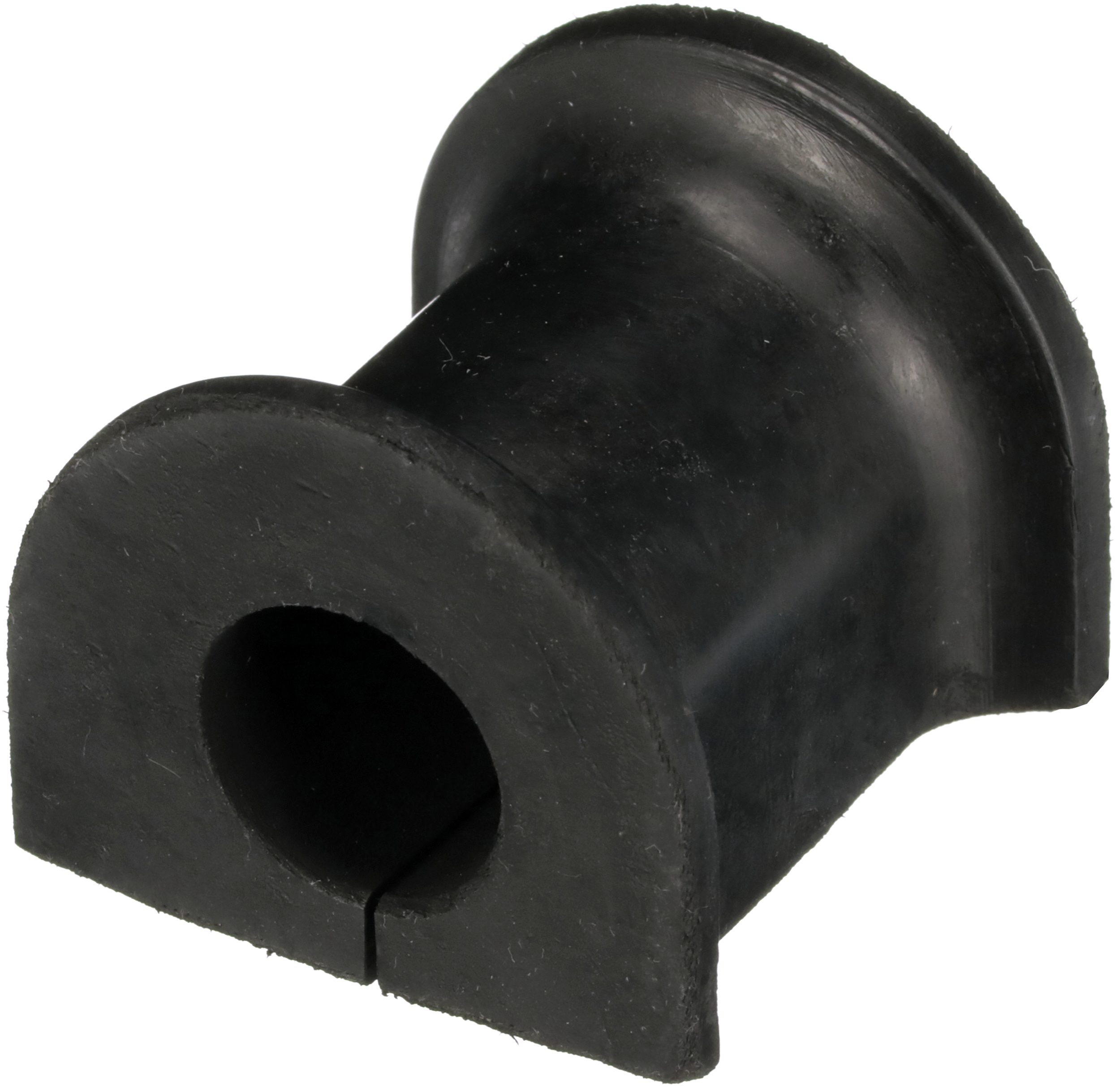 Bucsa bara stabilizatoare VW CRAFTER 30-35 bus (2E_) 2.5 TDI diesel 136 cai GATES AWS1792