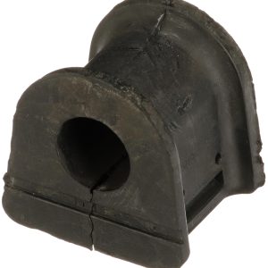 Bucsa bara stabilizatoare VW CRAFTER 30-50 caroserie (2E_) 2.5 TDI diesel 109 cai GATES AWS2510