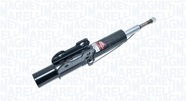 Amortizor VW CRAFTER 30-50 caroserie (2E_) 2.5 TDI diesel 109 cai MAGNETI MARELLI 352745070000