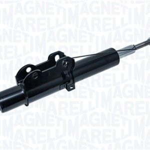 Amortizor VW CRAFTER 30-50 caroserie (2E_) 2.5 TDI diesel 88 cai MAGNETI MARELLI 357148070000