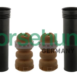 Chit protectie praf amortizor VW GOLF SPORTSVAN VII (AM1, AN1) 1.2 TSI benzina 86 cai BORSEHUNG B10026