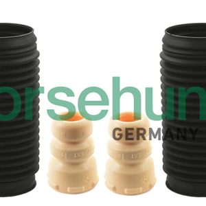 Chit protectie praf amortizor VW GOLF VII (5G1, BQ1, BE1, BE2) 1.4 TSI benzina 122 cai BORSEHUNG B10028