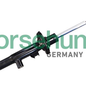 Amortizor VW GOLF ALLTRACK VII Variant (BA5, BV5) 1.6 TDI 4motion diesel 110 cai BORSEHUNG B11178