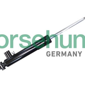 Amortizor VW GOLF VII (5G1, BQ1, BE1, BE2) 1.5 TSI benzina 150 cai BORSEHUNG B11179