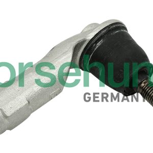 Cap de bara VW CADDY ALLTRACK Autoutilitara/limuzina spatioasa (SAA) 1.4 TSI benzina 125 cai BORSEHUNG B11348