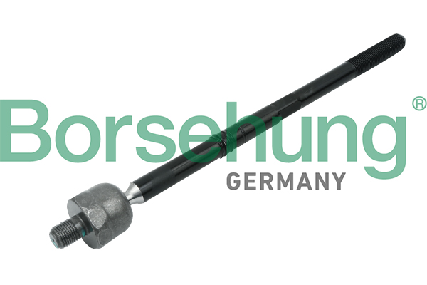 Bieleta directie VW GOLF VI Cabriolet (517) 1.4 TSI benzina 125 cai BORSEHUNG B11349