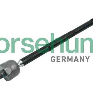 Bieleta directie VW GOLF VI Variant (AJ5) 2.0 TDI diesel 140 cai BORSEHUNG B11349