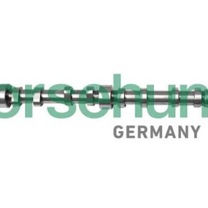 Ax cu came VW GOLF VI Cabriolet (517) 1.4 TSI benzina 160 cai BORSEHUNG B12298