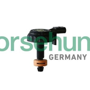 Buson rezervor lichid de frana VW GOLF VI (5K1) 2.0 R 4motion benzina 256 cai BORSEHUNG B12302