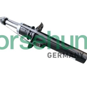 Amortizor VW GOLF VI (5K1) 1.6 benzina 102 cai BORSEHUNG B14722