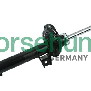 Amortizor VW GOLF VII (5G1, BQ1, BE1, BE2) 2.0 GTI benzina 245 cai BORSEHUNG B14724
