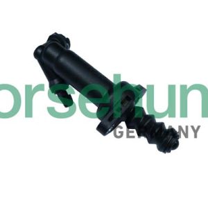 Cilindru receptor ambreiaj VW GOLF VAN VI Variant (AJ5) 1.4 TSi benzina 122 cai BORSEHUNG B17866