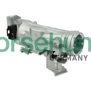 Blocaj volan VW GOLF VI Variant (AJ5) 1.4 benzina 80 cai BORSEHUNG B17963