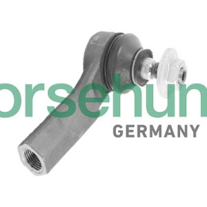 Cap de bara VW GOLF VAN VII Variant (BA5) 1.6 TDi BlueMotion diesel 105 cai BORSEHUNG B18704