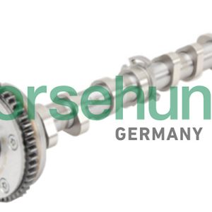 Ax cu came VW GOLF VI Cabriolet (517) 2.0 GTI benzina 211 cai BORSEHUNG B18979