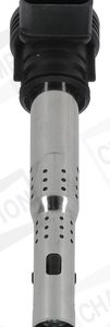 Bobina de inductie VW AMAROK (2HA, 2HB, S1B, S6B, S7A, S7B) 2.0 TSI benzina 160 cai CHAMPION BAEA033E