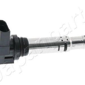 Bobina de inductie VW GOLF VI (5K1) 1.4 TSI benzina 122 cai JAPANPARTS BO-0913JM