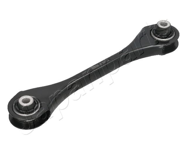 Brat suspensie roata VW GOLF SPORTSVAN VII (AM1, AN1) 1.4 TSI MultiFuel Benzina/Etanol 125 cai JAPANPARTS BS-0915