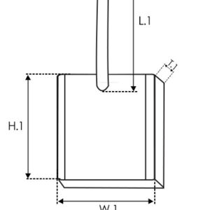 Alternator VW ARTEON SHOOTING BRAKE (3H9) 2.0 TDI 4motion diesel 200 cai AS-PL A3767(VALEO)