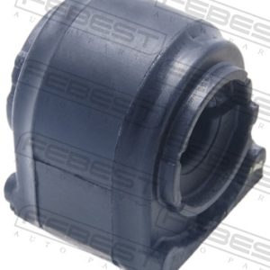 Bucsa bara stabilizatoare VW CRAFTER 30-50 caroserie (2E_) 2.5 TDI diesel 109 cai FEBEST BZSB-906F16