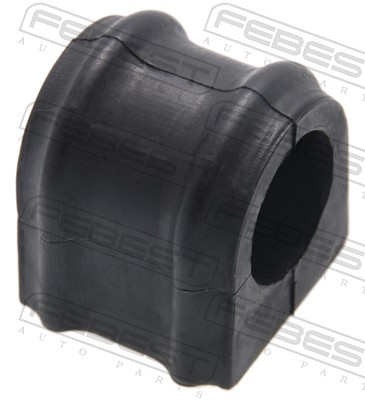 Bucsa bara stabilizatoare VW CRAFTER 30-50 caroserie (2E_) 2.5 TDI diesel 109 cai FEBEST BZSB-906R