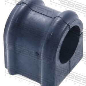 Bucsa bara stabilizatoare VW CRAFTER 30-50 caroserie (2E_) 2.5 TDI diesel 109 cai FEBEST BZSB-906R30