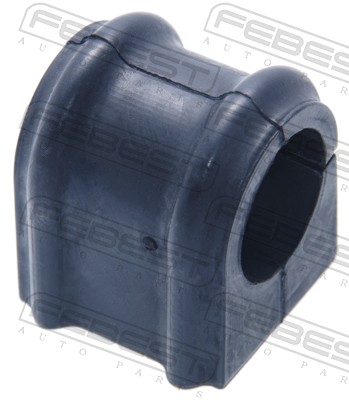 Bucsa bara stabilizatoare VW CRAFTER 30-50 caroserie (2E_) 2.5 TDI diesel 136 cai FEBEST BZSB-906R30