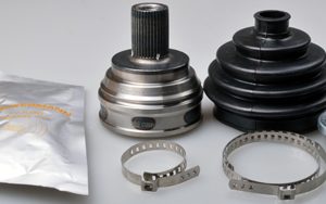 Cap planetara VW GOLF VI (5K1) 1.4 benzina 80 cai DENCKERMANN C120081