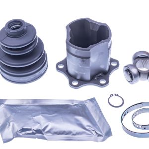 Cap planetara VW GOLF VI Variant (AJ5) 2.0 TDI diesel 140 cai DENCKERMANN C120303