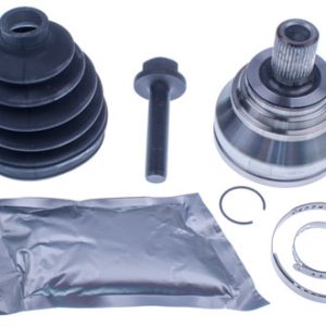 Cap planetara VW CADDY ALLTRACK microbus (SAB) 2.0 TDI 4motion diesel 150 cai DENCKERMANN C120591