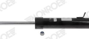 Amortizor VW GOLF VI (5K1) 2.0 R 4motion benzina 265 cai MONROE C1514R