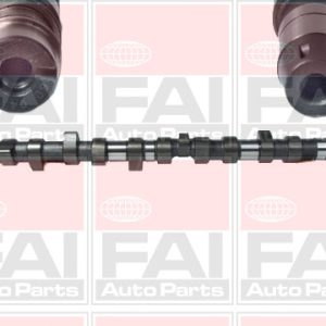 Ax cu came VW CRAFTER 30-50 platou / sasiu (2F_) 2.5 TDI diesel 88 cai FAI AUTOPARTS C231