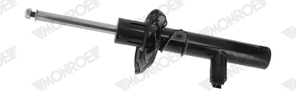 Amortizor VW GOLF VII (5G1, BQ1, BE1, BE2) 1.4 GTE Hybrid benzina/elector 204 cai MONROE C2516S