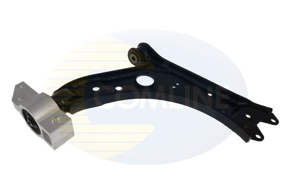 Brat suspensie roata VW GOLF VI Variant (AJ5) 2.0 TDI diesel 110 cai COMLINE CCA1060