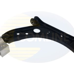 Brat suspensie roata VW GOLF VI (5K1) 1.6 MultiFuel Benzina/Etanol 102 cai COMLINE CCA1060