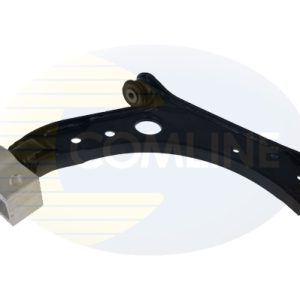 Brat suspensie roata VW GOLF VI Cabriolet (517) 2.0 TSI benzina 220 cai COMLINE CCA2060
