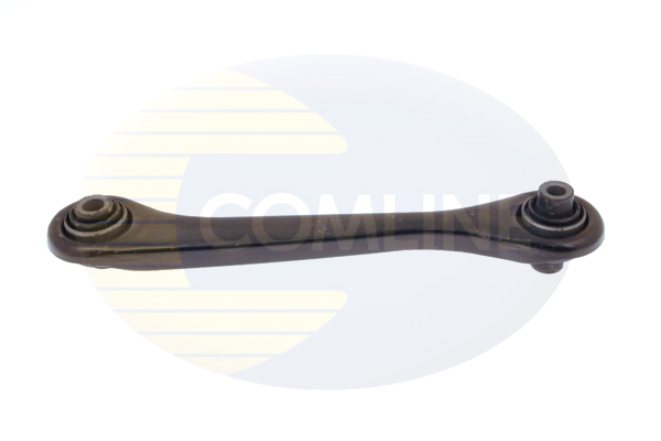 Brat suspensie roata VW GOLF VI (5K1) 2.0 TDI diesel 140 cai COMLINE CCA2162