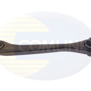 Brat suspensie roata VW GOLF VI Variant (AJ5) 2.0 TDI diesel 140 cai COMLINE CCA2162