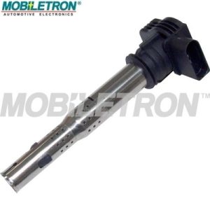 Bobina de inductie VW GOLF VI Variant (AJ5) 2.0 TFSI benzina 200 cai MOBILETRON CE-143