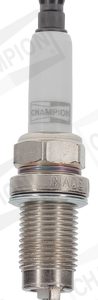 Bujie VW GOLF VI (5K1) 1.4 benzina 80 cai CHAMPION CET3SB