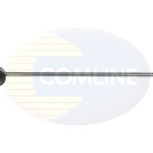 Bieleta antiruliu VW GOLF VI Cabriolet (517) 1.6 TDI diesel 105 cai COMLINE CSL7041