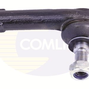 Cap de bara VW CADDY IV Autoutilitara/limuzina spatioasa (SAA, SAH) 1.6 benzina 110 cai COMLINE CTR2043