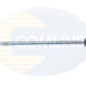 Bieleta directie VW CRAFTER 30-50 platou / sasiu (2F_) 2.5 TDI diesel 136 cai COMLINE CTR3034