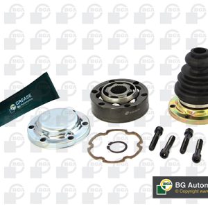 Cap planetara VW CADDY IV microbus (SAB, SAJ) 2.0 TDI diesel 75 cai BGA CV0107B