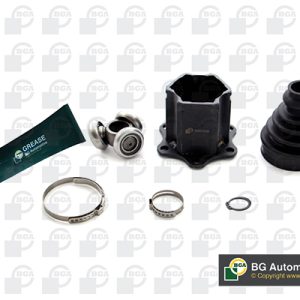 Cap planetara VW GOLF VI (5K1) 2.0 TDI 4motion diesel 140 cai BGA CV0157B