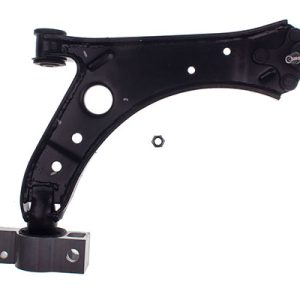 Brat suspensie roata VW GOLF VI (5K1) 1.6 benzina 102 cai DENCKERMANN D120283