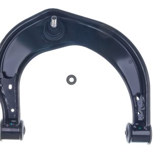 Brat suspensie roata VW AMAROK (2HA, 2HB, S1B, S6B, S7A, S7B) 2.0 TDI diesel 122 cai DENCKERMANN D120699