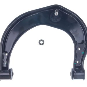 Brat suspensie roata VW AMAROK (2HA, 2HB, S1B, S6B, S7A, S7B) 2.0 TSI benzina 160 cai DENCKERMANN D120700
