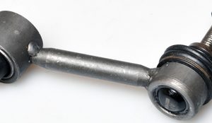 Bieleta antiruliu VW GOLF VI Variant (AJ5) 1.6 benzina 102 cai DENCKERMANN D140217